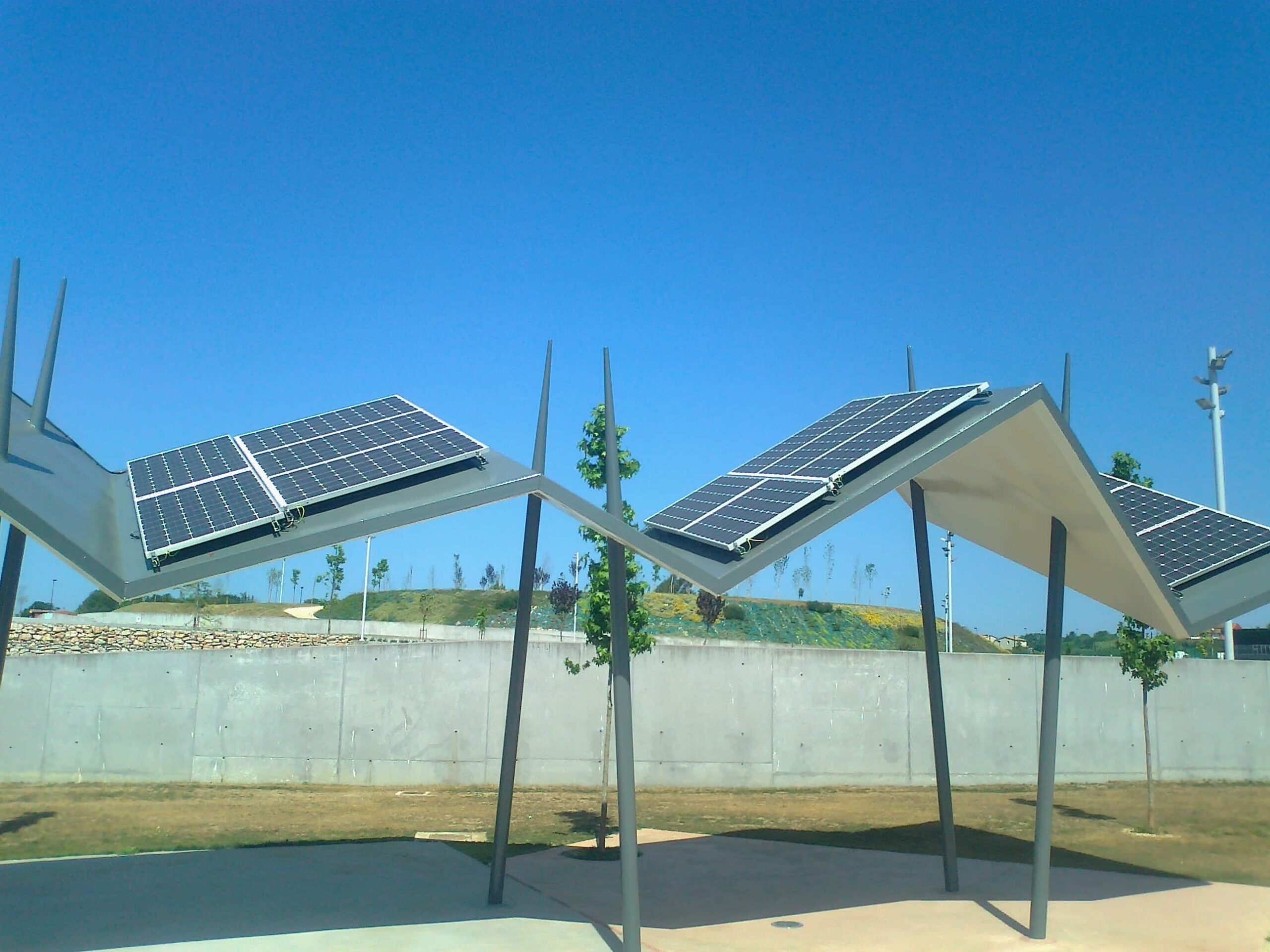Pérgolas-Fotovoltaicas-Vigo-3
