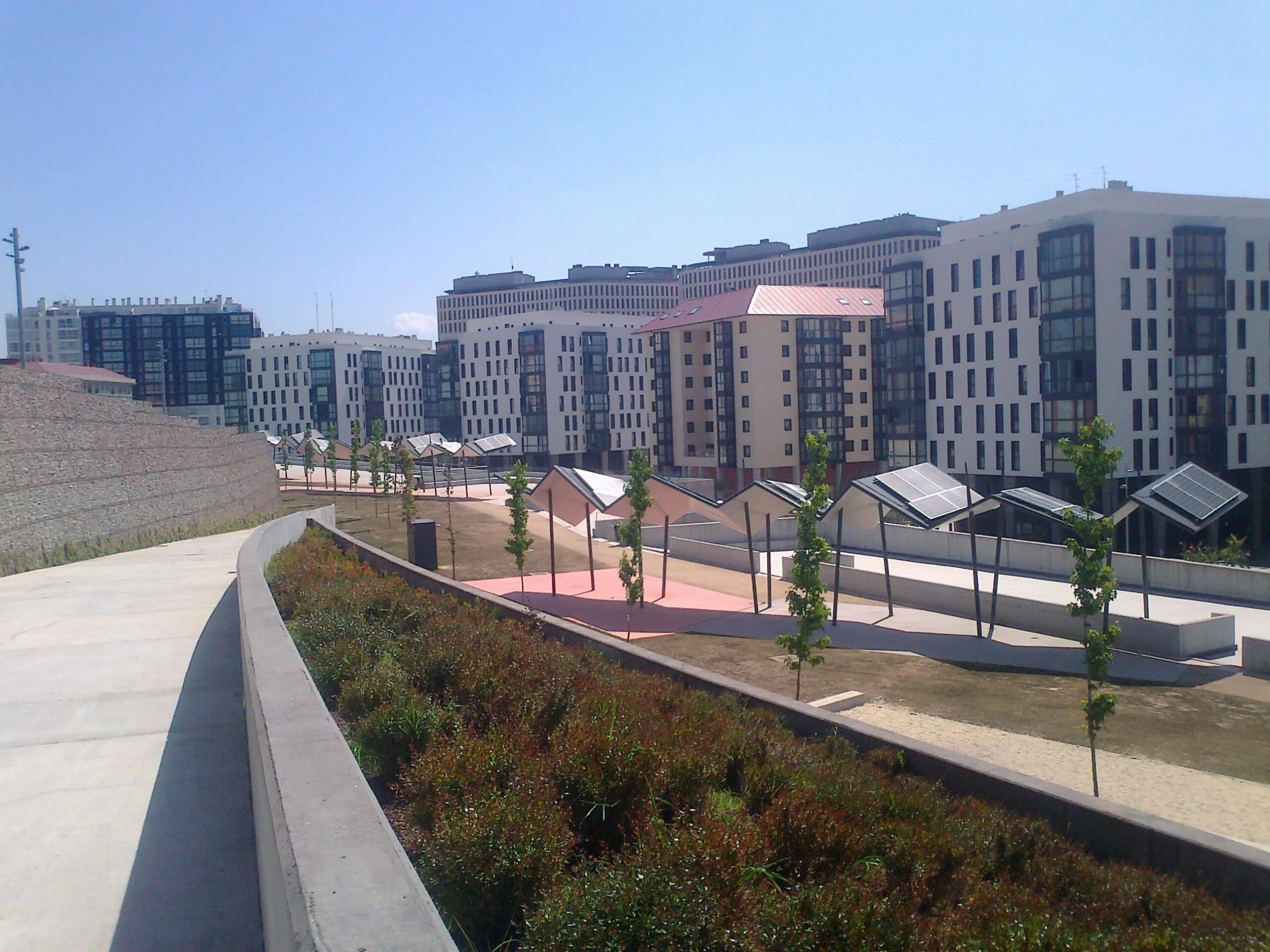 Pérgolas-Fotovoltaicas-Vigo-4