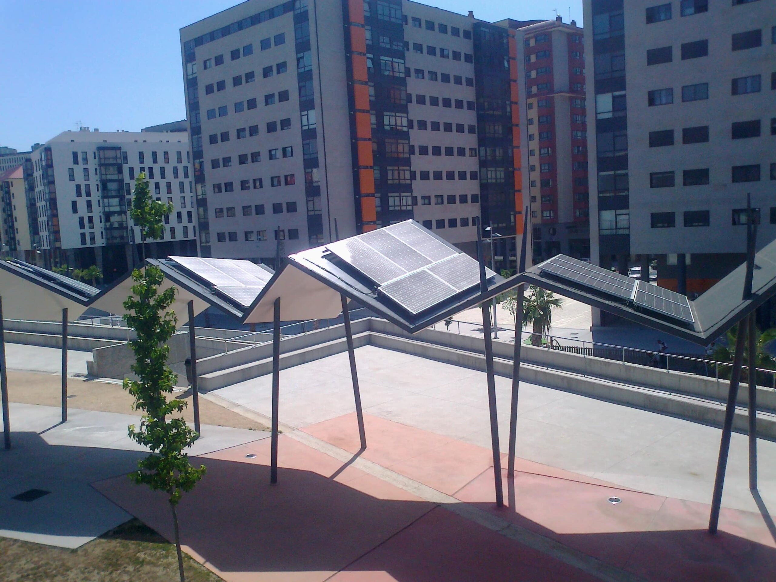 Pérgolas-Fotovoltaicas-Vigo-6