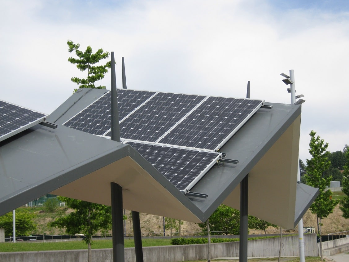 fotovoltaica_vigo_2
