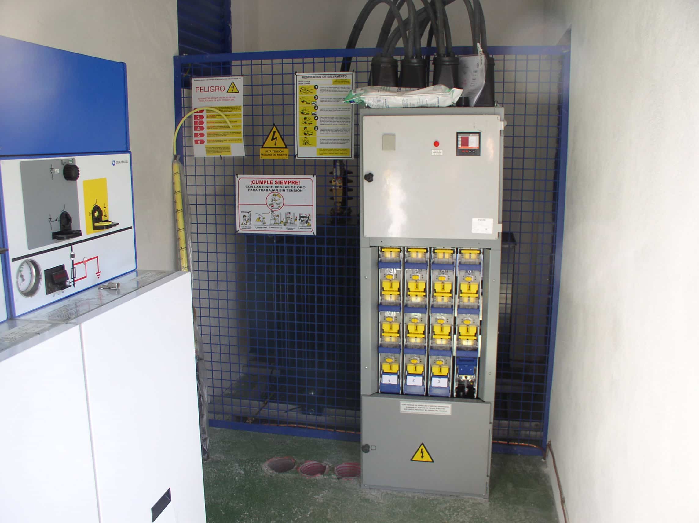 instalaciones_electricas_asturias-2