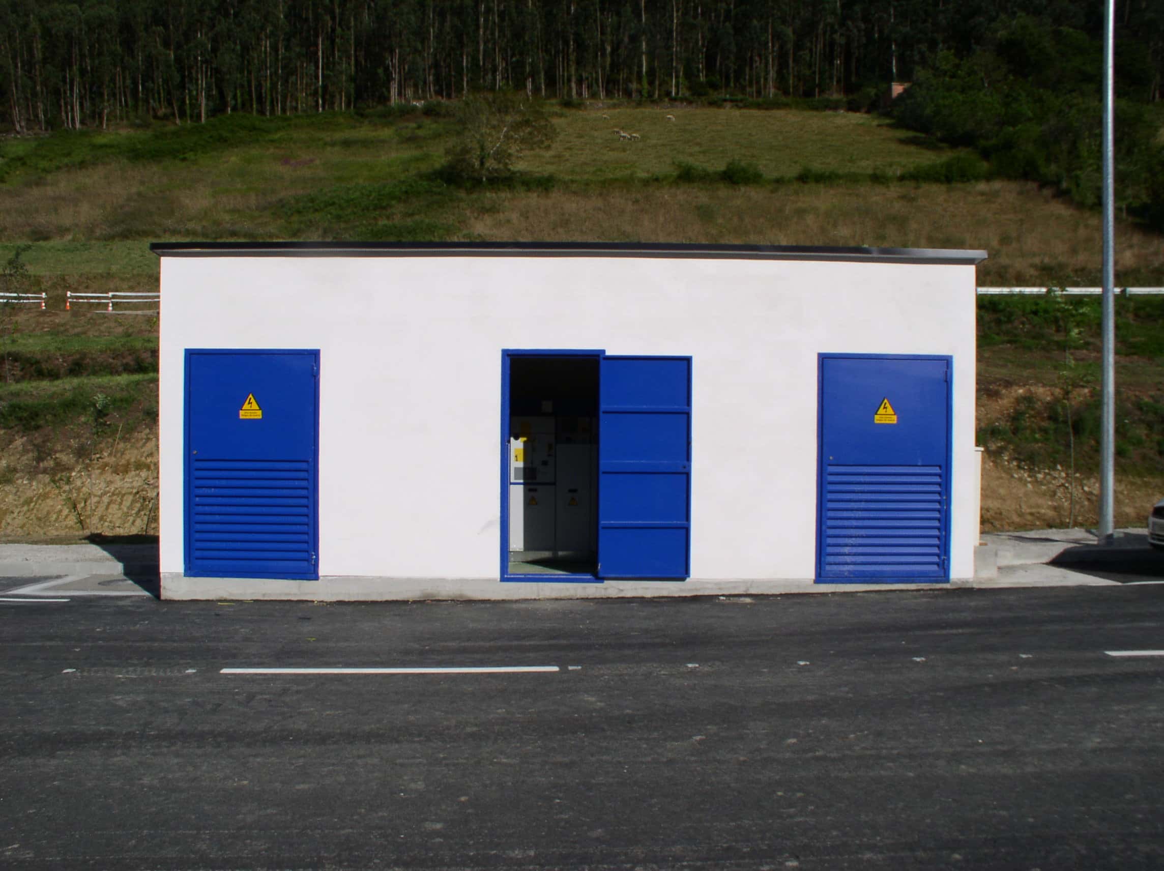 instalaciones_electricas_asturias-4